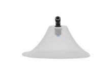 Kryt universální pro postřikovače  STALCO GARDEN