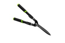 Nůžky na živý plot,teleskopické STR 690-860mm  STALCO GARDEN