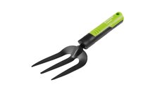 Vidle malé  EXP STALCO GARDEN