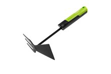 Motyčka  EXP STALCO GARDEN