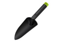Lopatka široká  EXP STALCO GARDEN