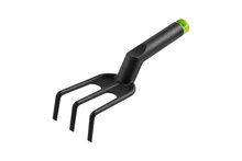 Drápy malé STR STALCO GARDEN