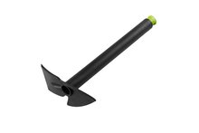 Motyčka STR STALCO GARDEN