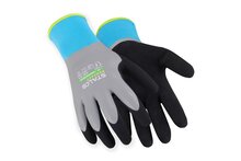 Rukavice WINTER FOAM, 11, STALCO PERFECT