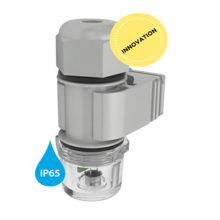 SKS-100 Externí fotosenzor pro SOU-1
