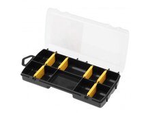 ESSENTIALS 9""STANLEY ORGANIZER STST81679-1