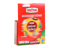 P-SUBSTRAL CAREO 30ml koncentrát