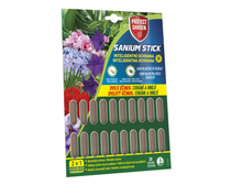 P-Sanium stick 20ks/SBM +