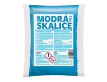 Skalice Modrá 500g FO
