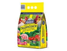 Slepičince 2,5kg gran. FO