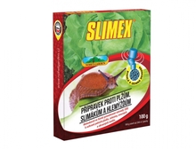 Slimex 100g