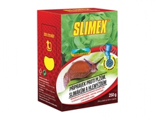 Slimex 250g