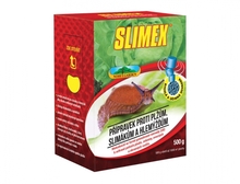 Slimex 500g