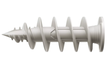 Hmoždinka pro polystyren FID II 50 FISCHER 570347