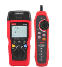 Tester kabelu UNI-T UT685B KIT