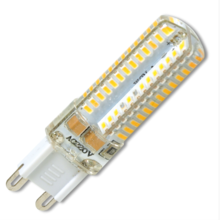 LED4,5W-G9/3000