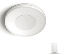 Philips 32610/31/P6 Hue Being Bluetooth  LED 32W 2400lm 2200-6500K, bílá
