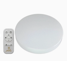 Nedes LCL637T CLT 90W/2835/IR/AS +OVL