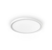 Palnas Alis 61000565 LED 26W 3000K 1690lm