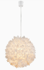 GLOBO 15115H 1xE27 60W