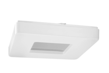 Palnas 61000848 Evik LED 24W 3000K 1560lm