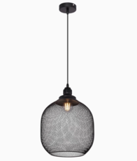 GLOBO 15047H5  1xE27 max. 60W 230V