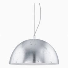 EGLO 92951 GAETANO