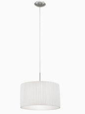 EGLO 90622
