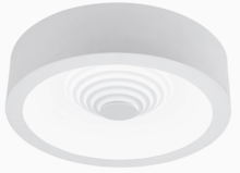 EGLO 96851 Stropní svítidlo LEGANES LED 25,5W