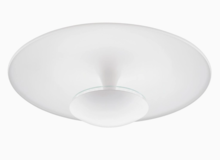 EGLO 95487 Stropní svítidlo TORONJA LED 24W