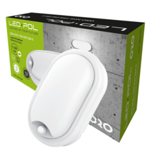 ORO KOS 15W DW SM II