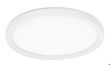 ORO LUVIO 24W CCT S-DIMM