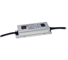 XLG-150-12V MeanWell Napájecí zdroj pro LED 150W 12V IP67