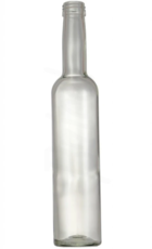 Láhev Ejliker 0,35l