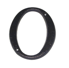 Číslo domovní č.0 30016