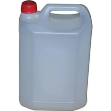 Kanystr lehčený 5l UH