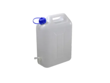 Kanystr s kohoutem 10l PH