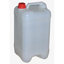 Kanystr stohovatelný 10l PH