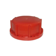 Uzávěr ke kanystru lehčenému/15L/20L/25L PH/40/50l/SDH