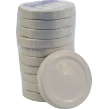 Víčko TWIST 53 BÍ i na maso 10ks