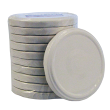 Víčko TWIST 82 BÍ i na maso 10ks