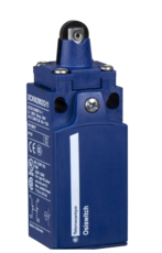 TELEMECANIQUE OSISENSE SPÍNAČ POLOH PLAST KOMPAKT 1V+1Z M20 XCKN2102P20