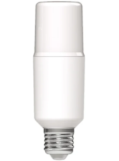 Žárovka LED T37 9,5W E27 4000K 1065Lm