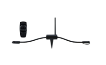 PAULMANN 180.11 Plug Shine kontroler