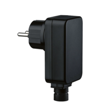 PAULMANN 988.48 Plug Shine napaječ do zásuvky