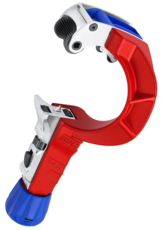 KNIPEX 16 45 220 Nástroj na odizolování STX 60