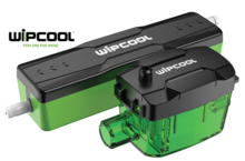 Čerpadélko kondenzátu slim Wipcool P12