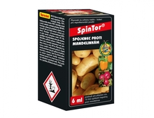 P-Spintor 6ml