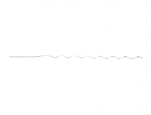 Opěra SPIRALA 180cm/d7mm