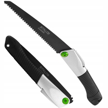 Pila skládací 230mm EXP STALCO GARDEN